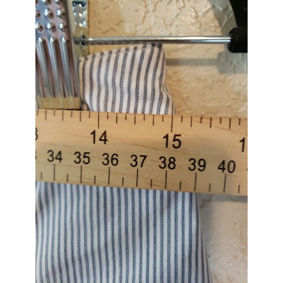 Nike Golf Womens Tour Performance Dri-fit Shorts Sz 6 - Picture 4 of 9